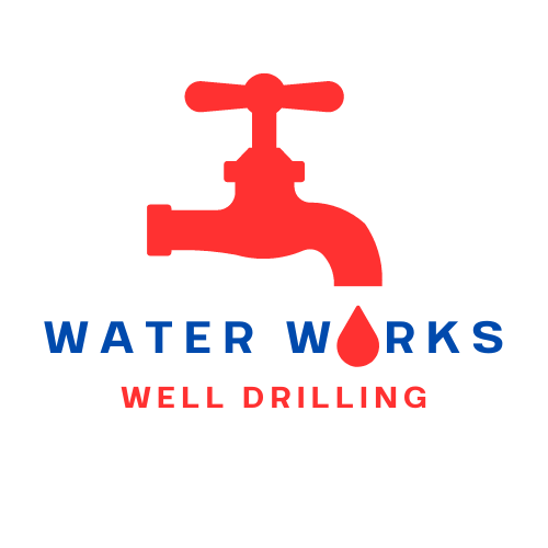 Water Works Well Drilling